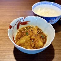 松石 - 
