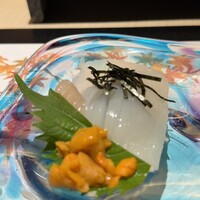 おたる政寿司 栄 - 