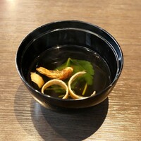 うなぎ処 山道 - 