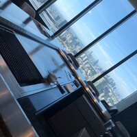 鉄板焼 さざんか -  鉄板焼 さざんか -