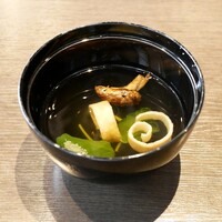 うなぎ処 山道 - 