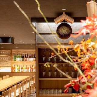 チカノ カモシヤ_2