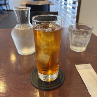 カフェ ブラン_0