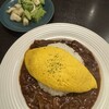 泉崎洋食 さぼらん亭