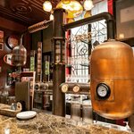 世界のビール博物館 - 