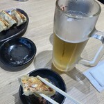 吟醸味噌らーめん まごころ亭 - 