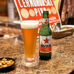 世界のビール博物館 - 