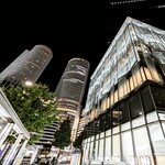 世界のビール博物館 大名古屋ビルヂング店 - 