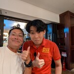 世界のビール博物館 - 