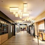 世界のビール博物館 - 