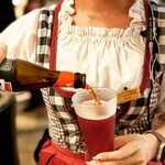 世界のビール博物館 大名古屋ビルヂング店 - 