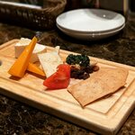 世界のビール博物館 - 