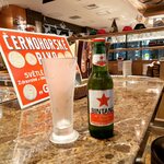 世界のビール博物館 - 