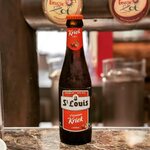 世界のビール博物館 - 