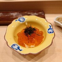 寿司処 しん - 