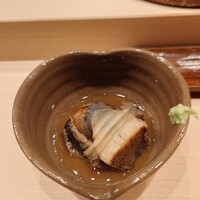 寿司処 しん - 