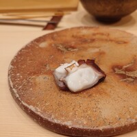 寿司処 しん - 