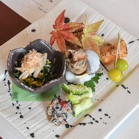 鰻割烹 伊豆栄 本店 - 