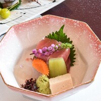 鰻割烹 伊豆栄 本店 - 