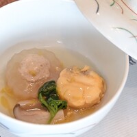 鰻割烹 伊豆栄 本店 - 