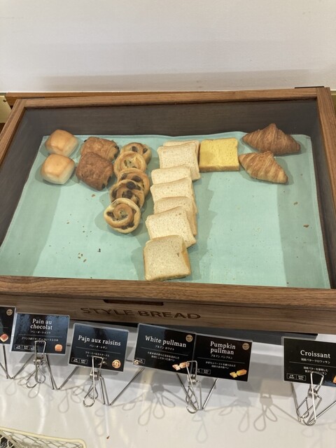 太平洋クラブ白河リゾート - 天栄村その他（その他）の写真