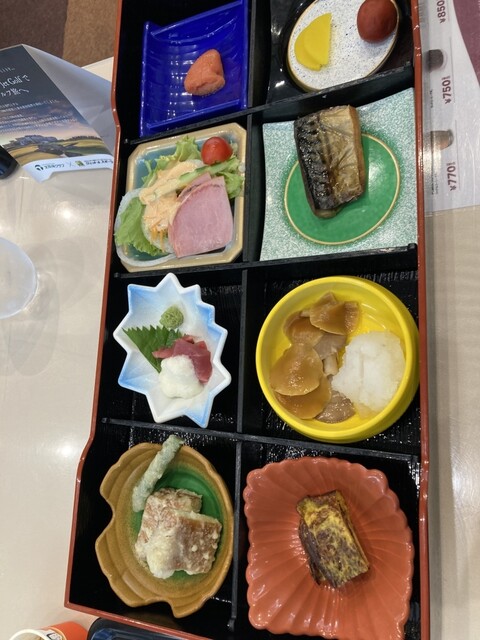 太平洋クラブ白河リゾート - 天栄村その他（その他）の写真