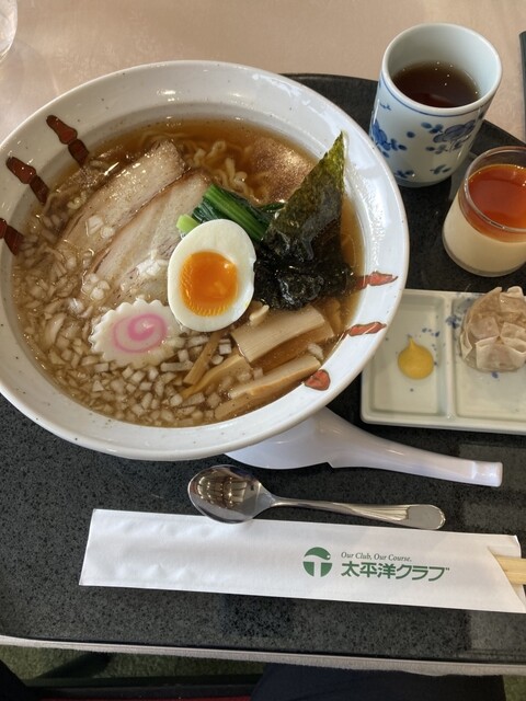 太平洋クラブ白河リゾート - 天栄村その他（その他）の写真