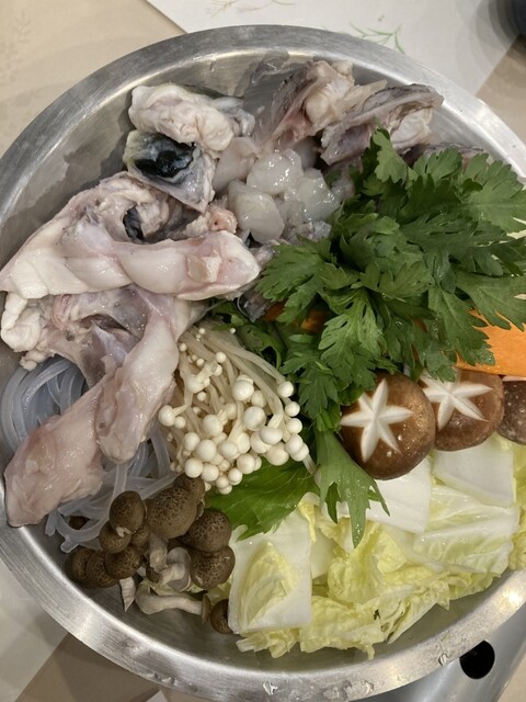 太平洋クラブ白河リゾート - 天栄村その他（その他）の写真