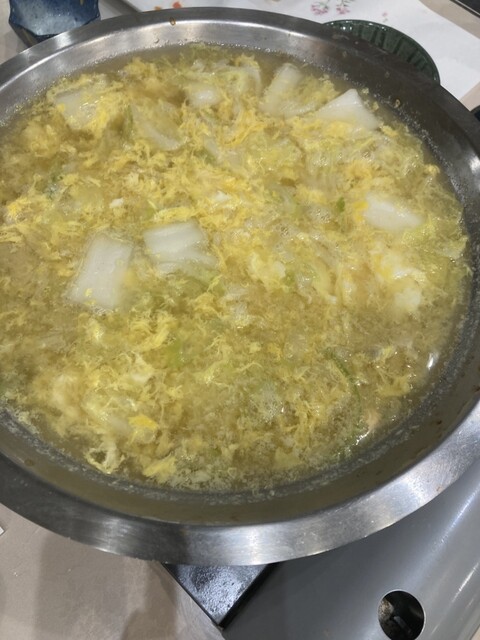 太平洋クラブ白河リゾート - 天栄村その他（その他）の写真