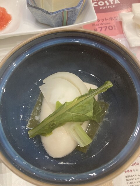 太平洋クラブ白河リゾート - 天栄村その他（その他）の写真