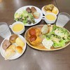 ソルビバ 梅田店