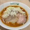 らーめん カッパハウス