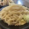 麦屋 - 料理写真: