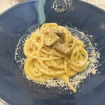 横浜 反町 ダホーリー - 