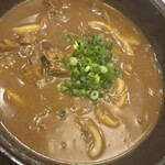 こんぴら茶屋 - 