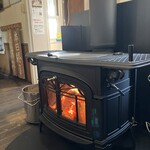 手打蕎麦のたぐと - 