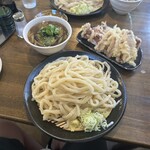 麦屋 - 
