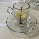 横浜 反町 ダホーリー - 