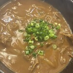 こんぴら茶屋 - 