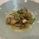 横浜 反町 ダホーリー - 