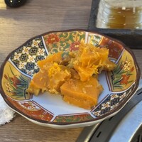 京焼肉 新 先斗町店 - 