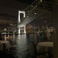 シンフォニー東京湾クルーズ - 