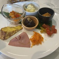 横浜 反町 ダホーリー - 