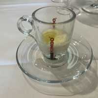 横浜 反町 ダホーリー - 