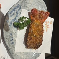 中納言 千日前味楽館 - 