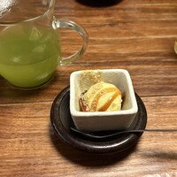 吉祥寺 三うら - 