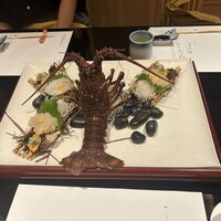 中納言 千日前味楽館 - 
