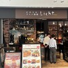 ビストロ・ワイン酒場 Licht