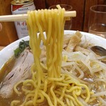 えぞ菊 - 