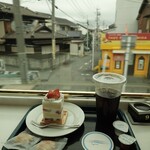 観光特急 しまかぜ - 